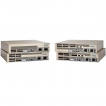 Cisco C6832-X-LE